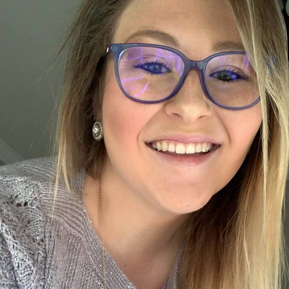 cassmessenger